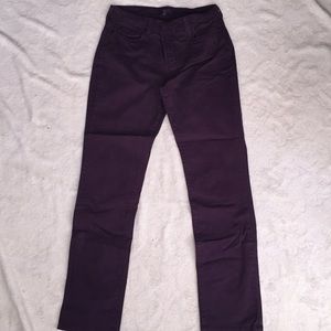 NYDJ - Not Your Daughters Jeans Women’s